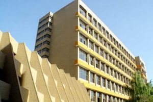 2021年四川城市技师学院招生条件|招生对象介绍