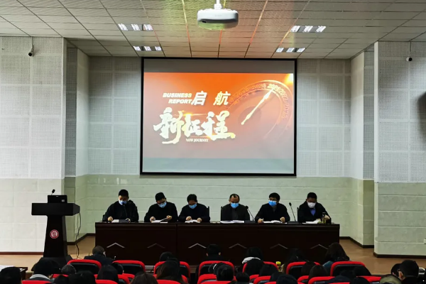 成都寿安中学如何