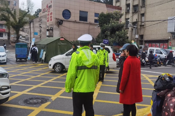 龙泉二中分数