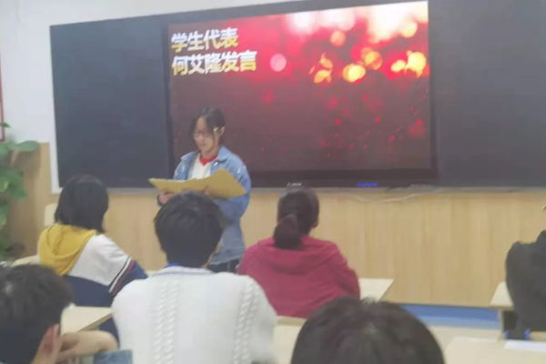 成都郫都区高中有哪些