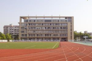 2021金堂县职业高级中学好吗