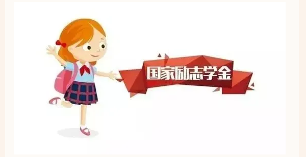 四川城市学院学费贵吗