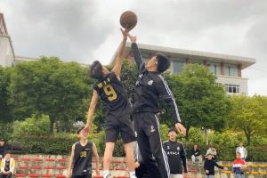 初中毕业学什么专业好