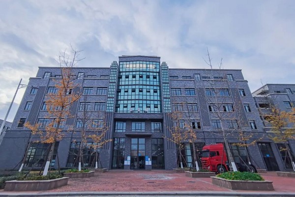 四川省大邑中学初中部好吗