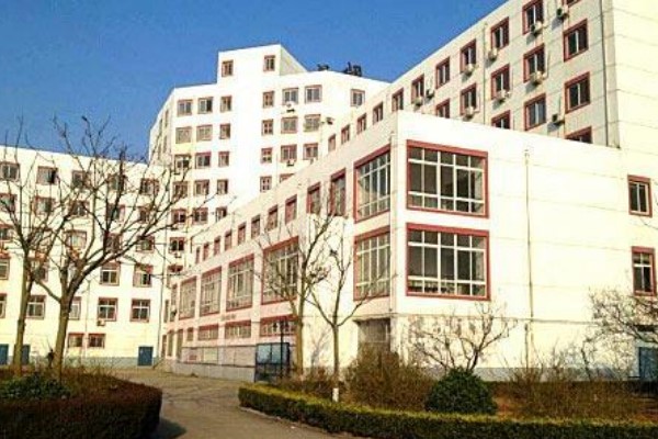 2021年四川现代艺术学校招生条件