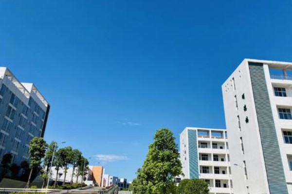 适合男生学的专业排行榜前十