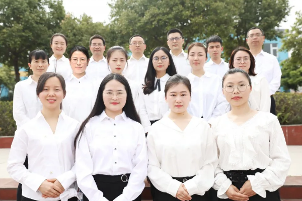 绵阳南山中学双语学校