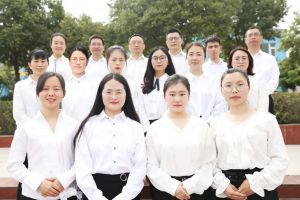 绵阳南山中学双语学校师资力量怎么样