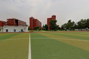 2021年四川艺术职业学院招生简章|招生专业介绍