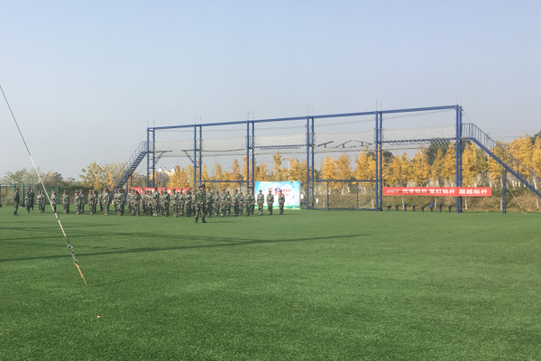 成都初中生可以读哪些幼师学校