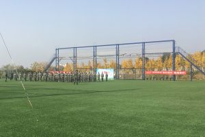 2021在成都初中生可以读哪些幼师学校