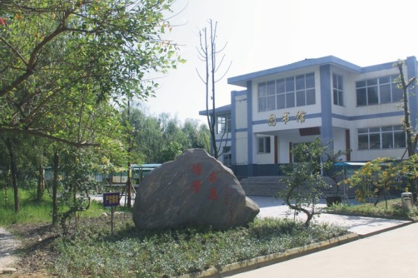 崇州市怀远中学去年普高录取分数线