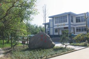 崇州市怀远中学去年普高录取分数线