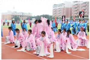 四川城市技师学院怎么样_好不好