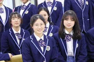 眉山北外附属东坡外国语学校学费多少