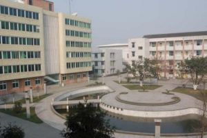 成都矿产机电技师学院怎么样_地址在哪里