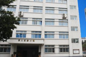成都最好的公办职业学校有哪些