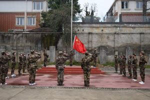 龙泉国盛技工学校是公办的吗_国盛技工学校好吗