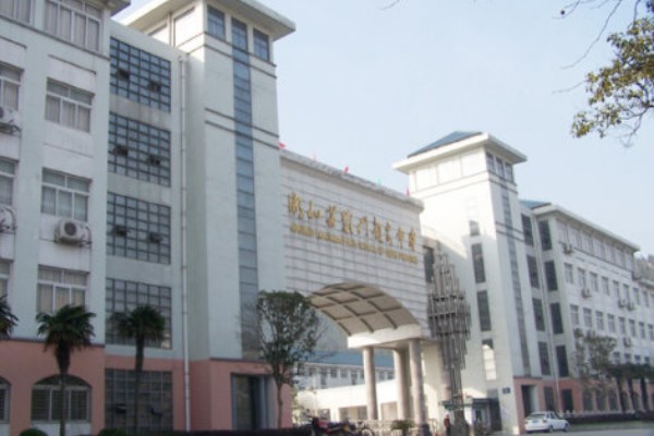 龙泉汽车职校怎么样