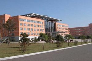 四川经济管理学校是正规的吗_地址在哪里