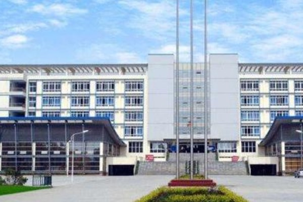 四川科华高级技工学校就业好吗