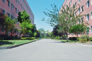 四川国盛技工学校正规吗