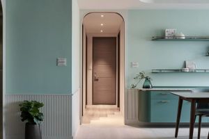 四川城市技师学院就业怎么样