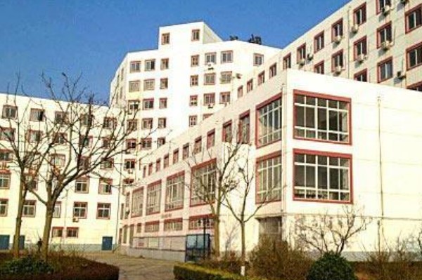 温江理工学校校风怎么样