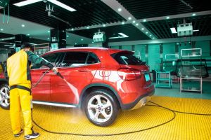 2024年成都市新津区成外学校学校简介_办学思路是什么