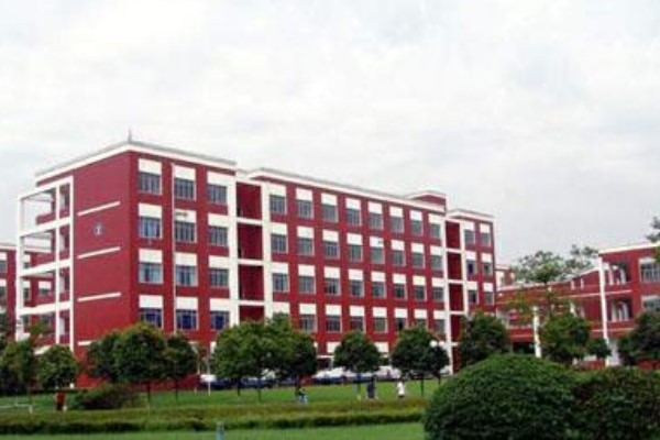 四川托普计算机职业学校教学质量好吗