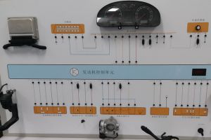 四川理工技师学院管理怎么样