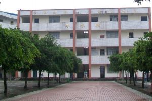 天府新区清水中学怎么样_师资力量好吗