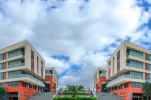 2024年成都市新津区成外学校学校简介_办学思路是什么