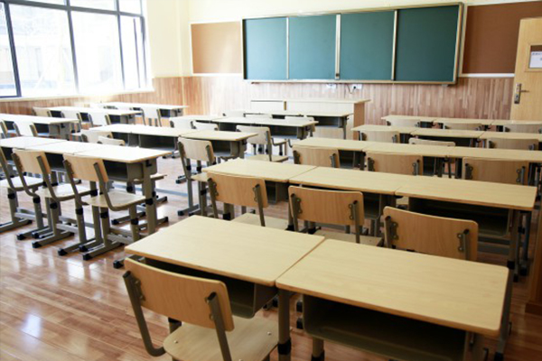 西昌天立国际学校