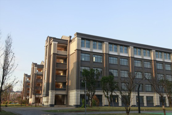 天立国际学校招生