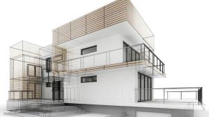四川理工技师学院建筑工程专业怎么样？学完可以做什么工作？