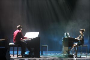 四川现代艺术学校音乐表演专业的学习方向以及就业前景