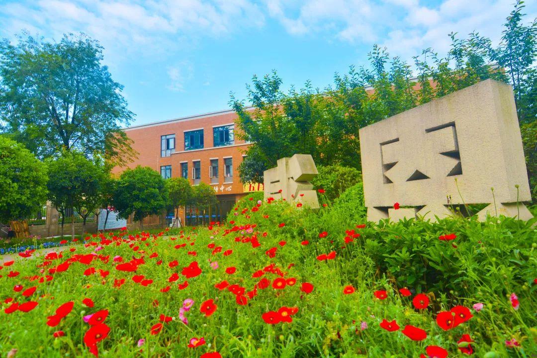 五月花学校招生电话和入学时间
