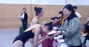 2021年四川现代艺术学校的学费是多少