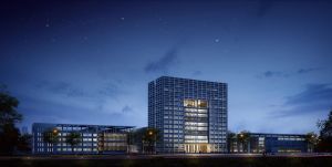 四川理工技师学院​化工专业怎么样_就业前景好吗