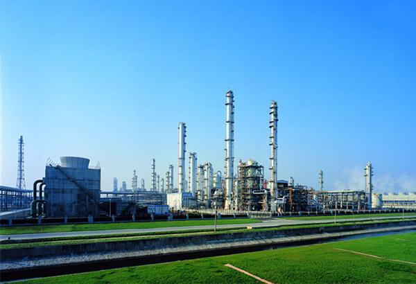 四川理工技师学院石油化工专业就业前景