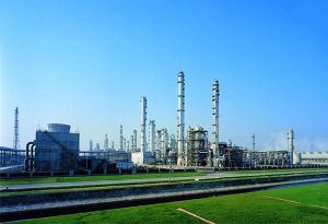 四川理工技师学院石油化工专业就业前景