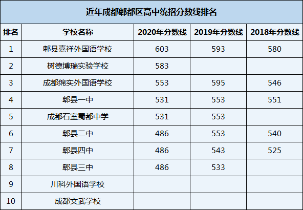 微信截图_20210419102843.png