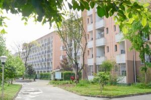 眉山丹棱中学校风好吗_丹棱中学是个什么学校
