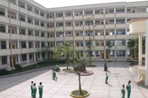 都江堰领川实验学校好吗_领川实验学校是在镇上吗
