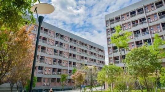 四川理工技术学院毕业后什么学历