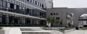 四川现代艺术学校怎么样，好不好