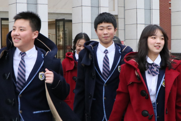 眉山北外附属东坡外国语学校招生电话多少