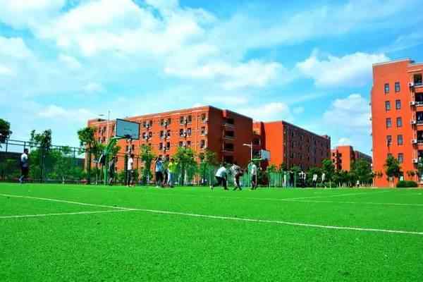 四川五月花技师学院评价怎么样