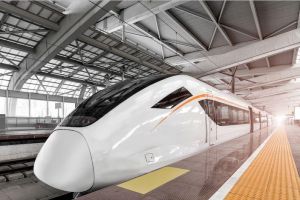 四川城市技师学院高铁工程技术专业怎么样，好就业吗
